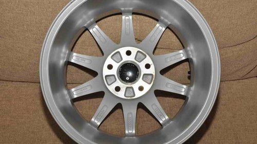 Jante noi originale VW 16 inch Golf Jetta Passat Caddy Touran