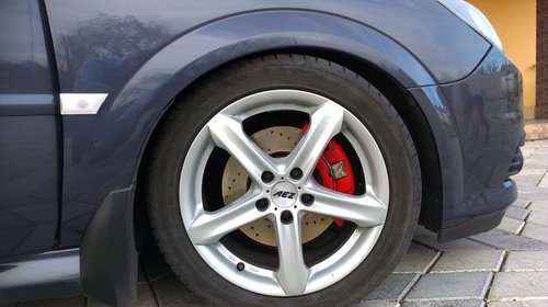 Jante Opel 17'' AEZ