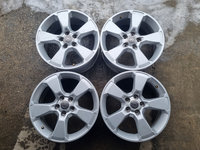 Jante opel ANTARA,ZAFIRA,ASTRA J,chevrolet captiva,5x115 R18 ,originale