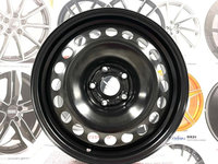 Jante Opel Astra J, Astra K, Ampera-E, Mokka, Mokka X, Noi, Originale, 16”