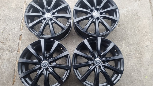 Jante opel astra J,K, 5x105 pe 17"originale