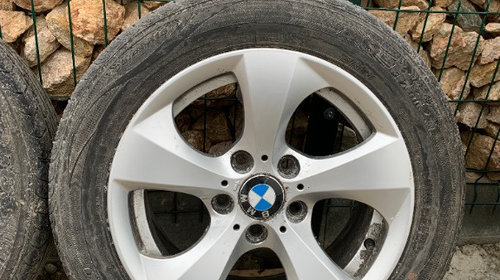 Jante originale 16" styling 306 Bmw E90/F30 E91/F31