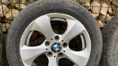 Jante originale 16" styling 306 Bmw E90/F30 E91/F31