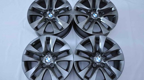 Jante Originale 17" BMW Seria 3 E90 E91 E92 E