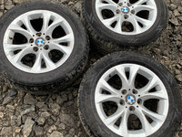 Jante originale 17" Bmw X3 E83 style 279 la bucata