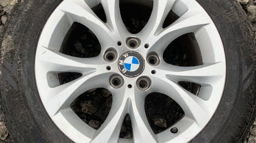 Jante originale 17" Bmw X3 E83 style 279 la bucata