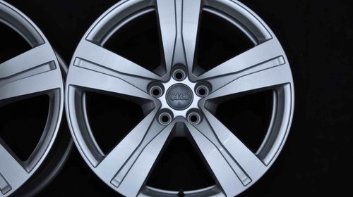 Jante Originale 18" Audi A4 A5 A6 A7 A8 Q5 Q7 Allroad 18 inch 4M0601025A