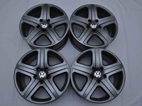 Jante Originale 19" VW Touareg 7L 7P 19 inch 5x130