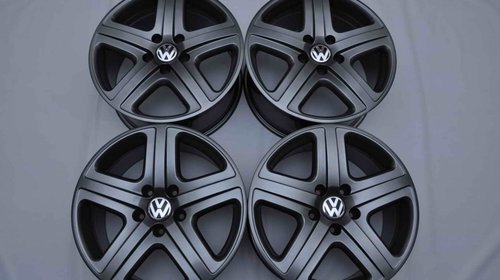 Jante Originale 19" VW Touareg 7L 7P 19 inch 