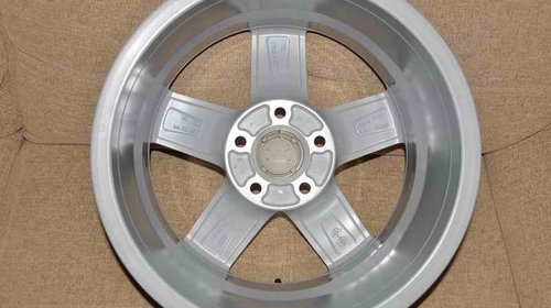 Jante Originale Audi 16 inch A3 A4 A5 A6 TT R16