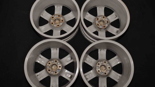 JANTE ORIGINALE AUDI A3 A4 A6 TT 17 inch