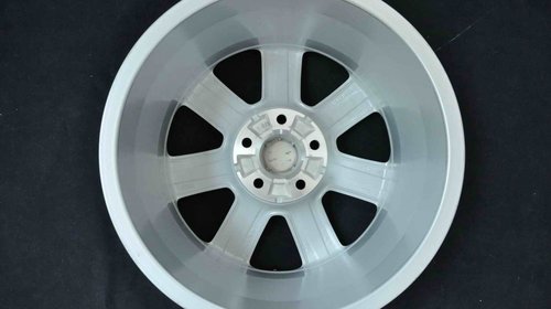 Jante Originale Audi A4 A5 A6 A7 A8 Q3 Q5 TT Allroad 17 inch