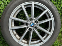 Jante originale bmw 17” SPORT LINE styling 778