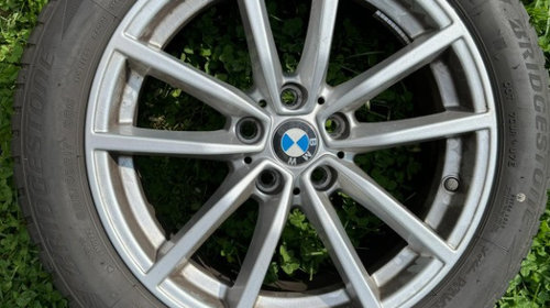 Jante originale bmw 17” SPORT LINE styling 778