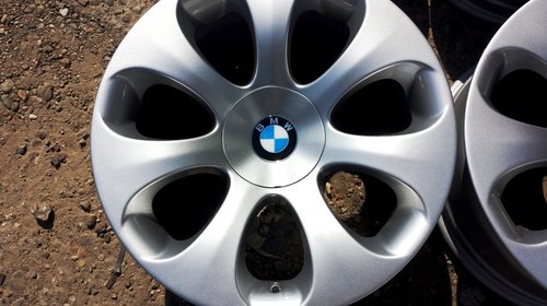 JANTE ORIGINALE BMW 19 5X120