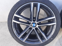 Jante originale bmw M, R19 ,8 1/2Jx19