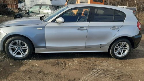 Jante originale bmw seria 3 e90 e91 e92 e93 1