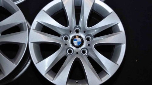 Jante Originale BMW Seria 3 E90 E91 E92 E93 GT F34 Seria 4 F32 F33 17 inch