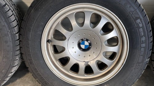 Jante originale Bmw seria 5 E39 style 31