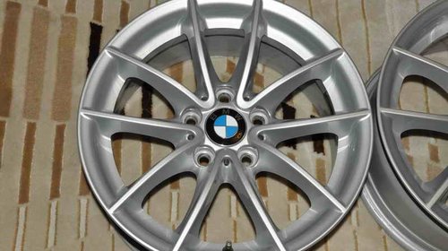 Jante Originale BMW X3 F25 17 inch