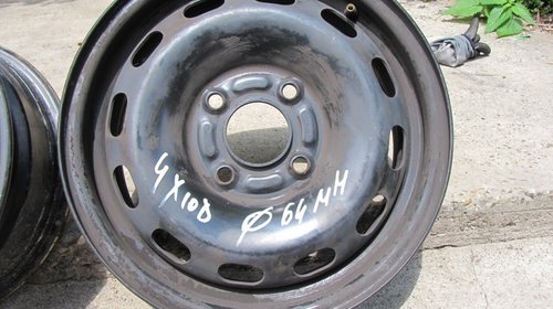 Jante originale Ford 14"