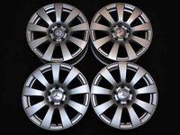 Jante Originale Mercedes 16 inch A B C E Class CLA CLC Viano Vito R16