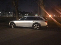 Jante originale Mercedes E Class W213 GLC W253 pe 19 Zoll