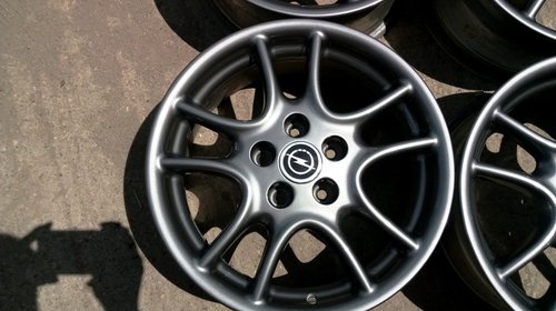 JANTE ORIGINALE OPEL 16 5X110