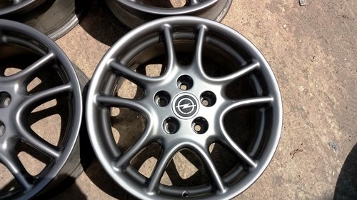 JANTE ORIGINALE OPEL 16 5X110