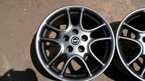 JANTE ORIGINALE OPEL 16 5X110