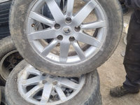 Jante originale Renault Megane 3 16 inch