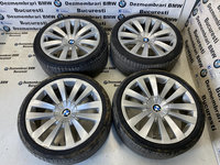 Jante originale style 253 20" BMW F10,F11,F07,F06,F12,F01