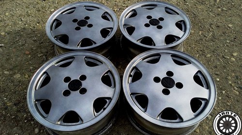 JANTE ORIGINALE VW 15 4X100