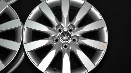 Jante Originale VW 16 inch 5x100 Golf 4 Bora New Beetle Polo