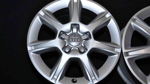 Jante Originale VW 6.5J 16 inch ET50