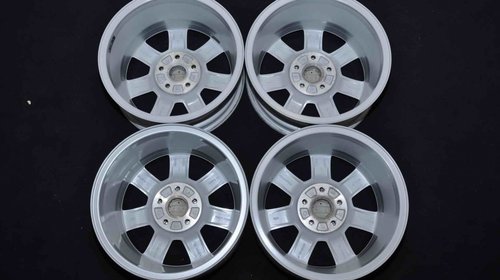 Jante Originale VW 6.5J 16 inch ET50