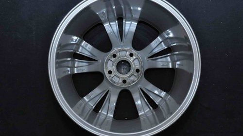 Jante Originale VW Passat Golf 5 6 7 Jetta Scirocco EOS Tiguan Touran 18 inch Chicago