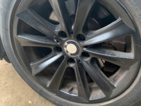 Jante pe 17" bmw f10,f11