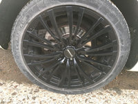 Jante pe 19 ` inch 5x112 audi a8