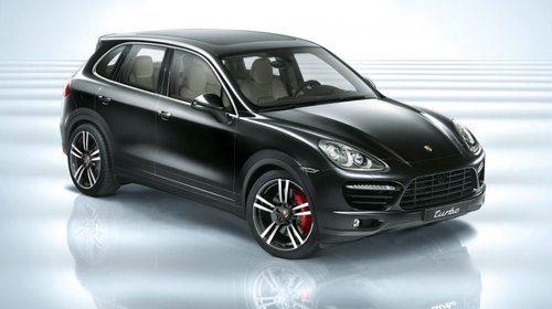 Jante Porsche 20 R20 Cayenne Anvelope iarna noi 275-45-20 dot 2018