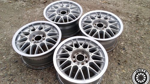 JANTE POSTERT 15 4X108 SI 4X98 FORD FIAT ALFA ROMEO