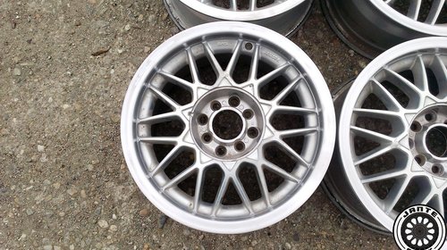 JANTE POSTERT 15 4X108 SI 4X98 FORD FIAT ALFA ROMEO