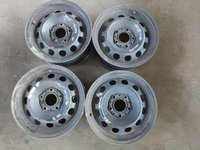 Jante R15 5x120 Bmw Seria 3 E46 ( 1998 - 2005 )