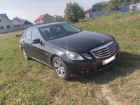 Jante R16'' Mercedes e class w212 w211 w204 s204 c class 2009-2015