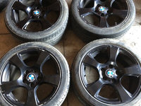 Jante R17 Bmw 5x120 e90 e87 et34 225/45r17 originale