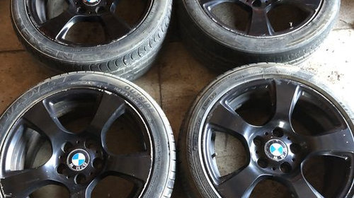 Jante R17 Bmw 5x120 e90 e87 et34 225/45r17 or