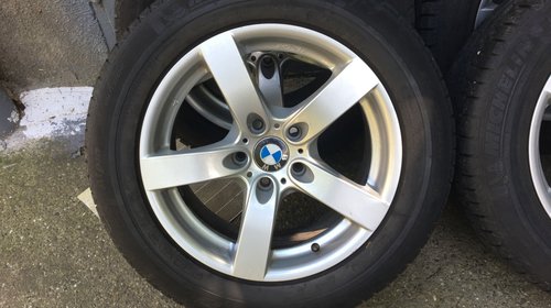 Jante R17 BMW Seria 2 3 4 5 GT X1 X3