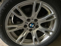 Jante R17 bmw x1 e84 orginale M