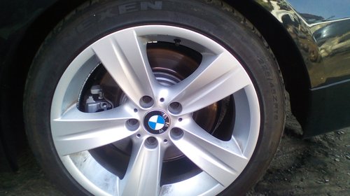 Jante R18 BMW Seria 3 Touring E91 E90