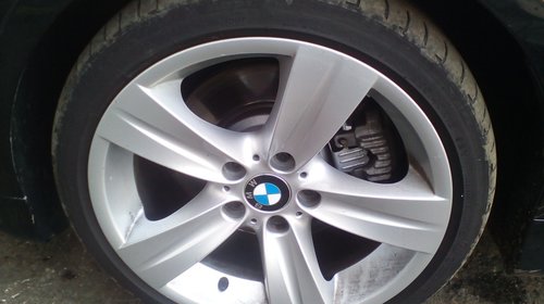 Jante R18 BMW Seria 3 Touring E91 E90